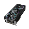 Видеокарта Gigabyte AORUS GeForce RTX 5070 MASTER