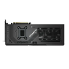 Placă video Gigabyte GeForce RTX 5070 GAMING OC - 12GB | PCI-E 5.0 x16