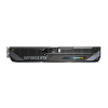 Placă video Gigabyte GeForce RTX 5070 GAMING OC - 12GB | PCI-E 5.0 x16