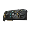 Placă video Gigabyte GeForce RTX 5070 GAMING OC - 12GB | PCI-E 5.0 x16