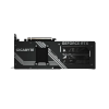 Видеокарта Gigabyte GeForce RTX 5070 WINDFORCE OC SFF