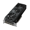 Видеокарта Gigabyte GeForce RTX 5070 WINDFORCE OC SFF