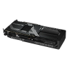Видеокарта Gigabyte GeForce RTX 5070 WINDFORCE OC SFF