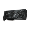 Видеокарта Gigabyte GeForce RTX 5070 WINDFORCE OC SFF
