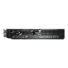 Видеокарта Gigabyte GeForce RTX 5070 WINDFORCE OC SFF