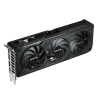 Видеокарта Gigabyte GeForce RTX 5070 WINDFORCE OC SFF
