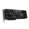 Видеокарта Gigabyte GeForce RTX 5070 WINDFORCE OC SFF