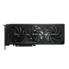 Видеокарта Gigabyte GeForce RTX 5070 WINDFORCE OC SFF