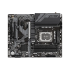 Placă de bază Gigabyte Z790 D AX LGA1700 ATX - Intel Z790 | DDR5 SDRAM | 4x DIMM