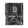 Placă de bază Gigabyte Z790 D AX LGA1700 ATX - Intel Z790 | DDR5 SDRAM | 4x DIMM