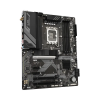 Placă de bază Gigabyte Z790 D AX LGA1700 ATX - Intel Z790 | DDR5 SDRAM | 4x DIMM