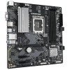 Placă de bază Gigabyte B760M D3HP LGA1700 Micro-ATX - Intel B760 | DDR5 SDRAM | 4x DIMM Placă de bază Gigabyte B760M D3HP LGA1700 Micro-ATX - Intel B760 | DDR5 SDRAM | 4x DIMM