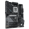 Placă de bază Gigabyte B850 GAMING WF6 AM5 ATX - AMD B850 | DDR5 SDRAM | 4x DIMM