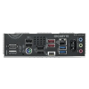 Placă de bază Gigabyte B850 GAMING WF6 AM5 ATX - AMD B850 | DDR5 SDRAM | 4x DIMM