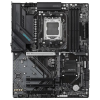 Placă de bază Gigabyte B850 GAMING WF6 AM5 ATX - AMD B850 | DDR5 SDRAM | 4x DIMM