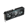 Видеокарта Gigabyte GeForce RTX 5070 EAGLE OC SFF