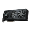 Видеокарта Gigabyte GeForce RTX 5070 EAGLE OC SFF