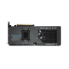 Видеокарта Gigabyte GeForce RTX 5070 EAGLE OC SFF