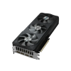 Видеокарта Gigabyte GeForce RTX 5070 EAGLE OC SFF