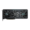 Видеокарта Gigabyte GeForce RTX 5070 EAGLE OC SFF