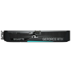 Видеокарта Gigabyte GeForce RTX 5070 EAGLE OC SFF