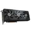 Видеокарта Gigabyte GeForce RTX 5070 EAGLE OC SFF