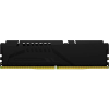 Оперативная память Kingston FURY Beast FURY Beast 32 ГБ Черный - DDR5 SDRAM | 6400 МГц | 2x 16 ГБ