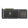 Видеокарта ASUS Prime GeForce RTX 5070 Ti OC - 16 ГБ | PCI-E 5.0 x16