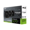 Видеокарта ASUS Prime GeForce RTX 5070 Ti OC - 16 ГБ | PCI-E 5.0 x16
