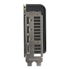 Видеокарта ASUS Prime GeForce RTX 5070 Ti OC - 16 ГБ | PCI-E 5.0 x16