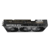 Видеокарта ASUS Prime GeForce RTX 5070 Ti OC - 16 ГБ | PCI-E 5.0 x16