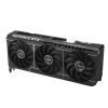 Видеокарта ASUS Prime GeForce RTX 5070 Ti OC - 16 ГБ | PCI-E 5.0 x16
