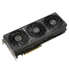 Видеокарта ASUS Prime GeForce RTX 5070 Ti OC - 16 ГБ | PCI-E 5.0 x16