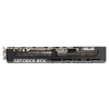Видеокарта ASUS Prime GeForce RTX 5070 Ti OC - 16 ГБ | PCI-E 5.0 x16