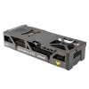 Видеокарта ASUS TUF Gaming GeForce RTX 5080 OC