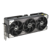 Видеокарта ASUS TUF Gaming GeForce RTX 5080 OC