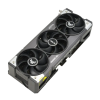 Видеокарта ASUS TUF Gaming GeForce RTX 5080 OC