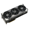 Видеокарта ASUS TUF Gaming GeForce RTX 5080 OC