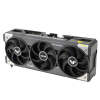 Видеокарта ASUS TUF Gaming GeForce RTX 5080 OC