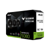 Видеокарта ASUS TUF Gaming GeForce RTX 5080 OC
