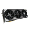 Видеокарта ASUS TUF Gaming GeForce RTX 5080 OC