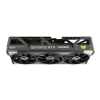 Видеокарта ASUS TUF Gaming GeForce RTX 5080 OC