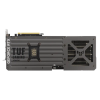 Видеокарта ASUS TUF Gaming GeForce RTX 5080 OC