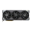 Видеокарта ASUS TUF Gaming GeForce RTX 5080 OC
