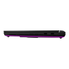 Игровой ноутбук ASUS ROG Strix SCAR 16 G635LW Off Black - 16