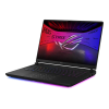 Игровой ноутбук ASUS ROG Strix SCAR 16 G635LW Off Black - 16
