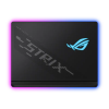 Игровой ноутбук ASUS ROG Strix SCAR 16 G635LW Off Black - 16