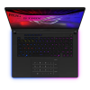 Игровой ноутбук ASUS ROG Strix SCAR 16 G635LW Off Black - 16