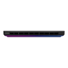 Игровой ноутбук ASUS ROG Strix SCAR 16 G635LW Off Black - 16