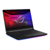 Игровой ноутбук ASUS ROG Strix SCAR 16 G635LW Off Black - 16